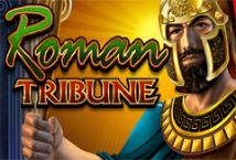 Roman Tribune Slot Review